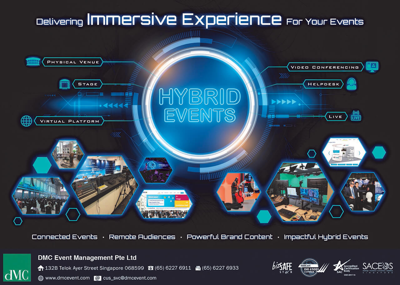 Delivery-Hybrid-Event-banner