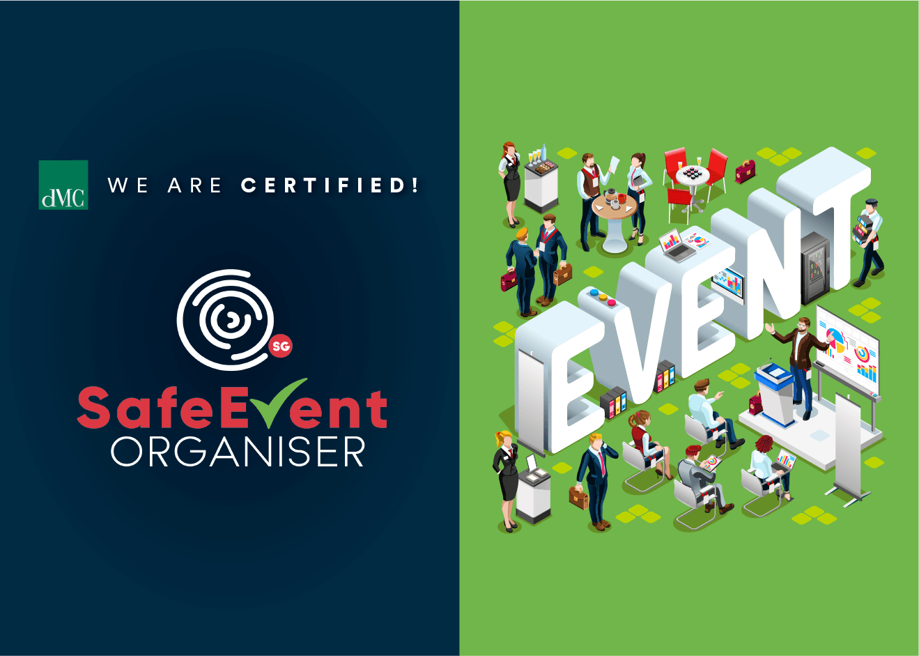 Save-Event-Organiser-banner