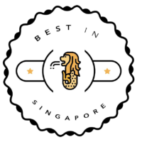 Best-in-Singapore-Badge