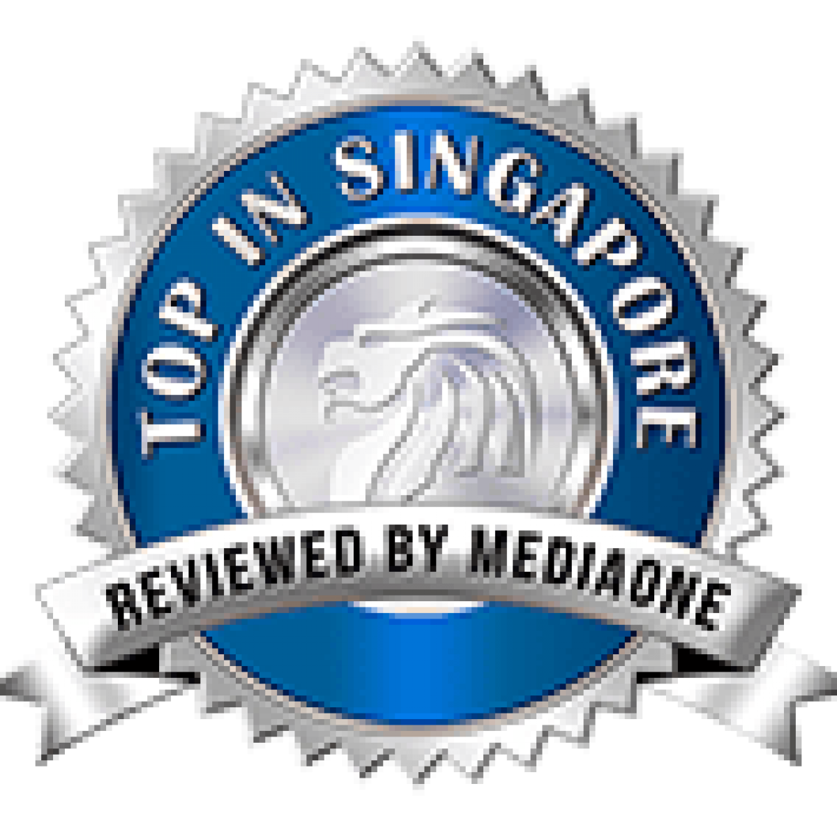 Top-in-Singapore-Award-150x150-1